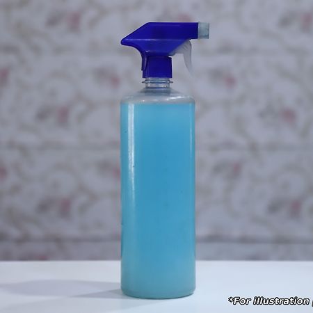 海得拉巴 Oyo Flagship 463 Banjara Hills酒店 外观 照片